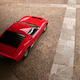 Image for article titled The Concorso d’Eleganza is Huge Fun (If You Don’t Take it Too Seriously)